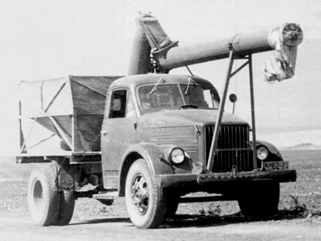 АС-2